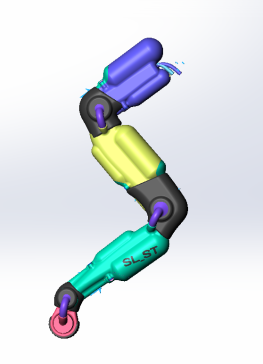SL_ST EPAM LEG-00